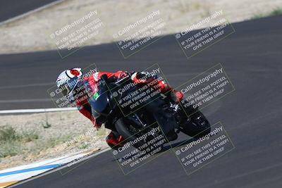 media/Jul-19-2025-TrackDaz (Sat) [[ff1509a44a]]/C Group/1040am (Turn 3)/